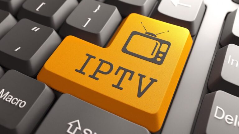 Leia mais sobre o artigo Tráfego pirata de IPTV é maior que de torrents, diz pesquisa