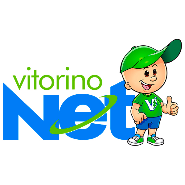 Vitorino Net Servicos