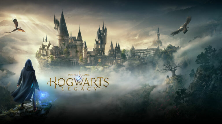 Leia mais sobre o artigo Não há mágica no legado de Hogwarts