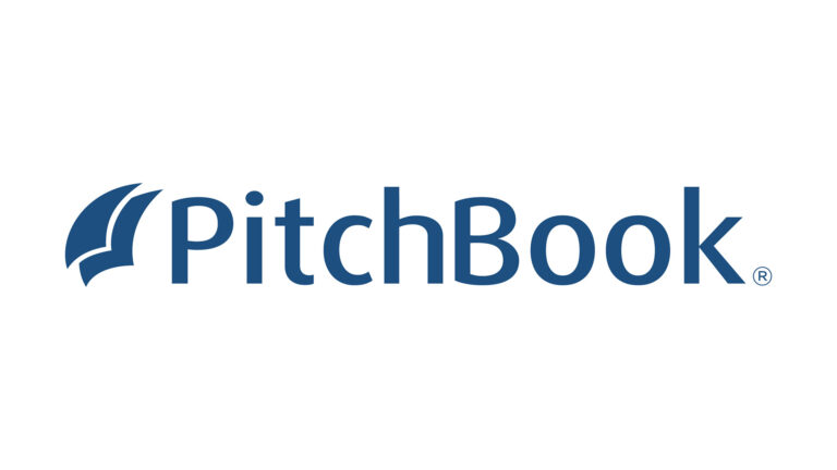 Leia mais sobre o artigo A nova ferramenta do PitchBook investe em IA para prever quais startups sairão com sucesso